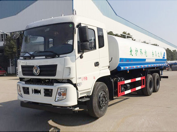 如何做好隨車(chē)吊的保養(yǎng)