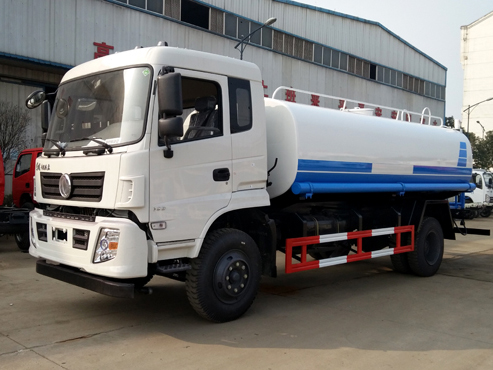 國(guó)家政策明確廢舊汽車(chē)及其零部件進(jìn)口限制條件